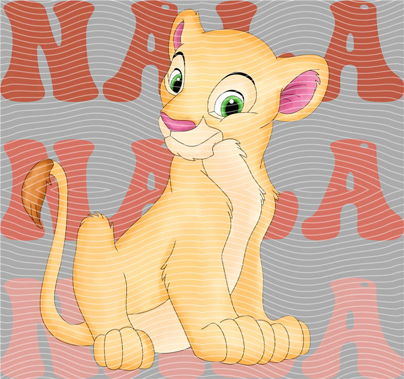 Disney-DS 473